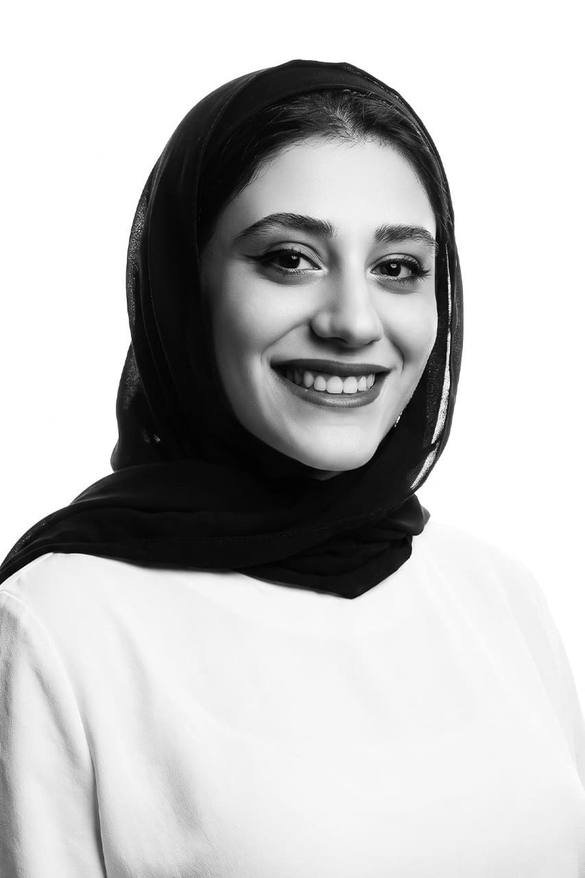 Samar Ehab