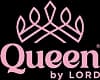 Lord x Queen's