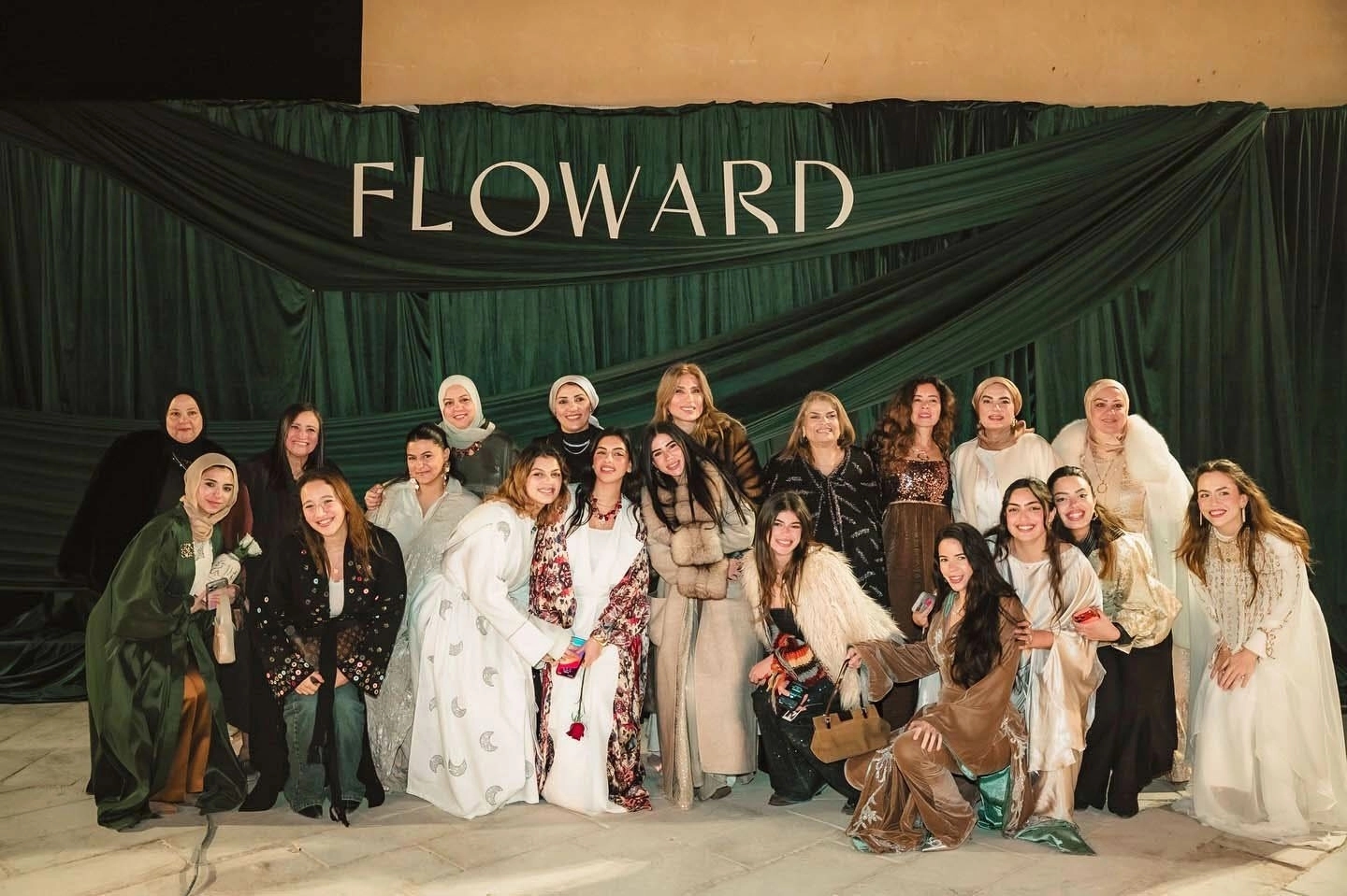 Floward Mother's Day Event - gallery - page-050-image-04.jpg